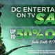 Illustration for article titled Digital Comics on the Cheap- Happy Force Friday!!!